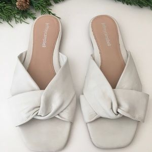 Jeffrey Campbell Lynx Sandal